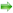arrow_right arrow_right