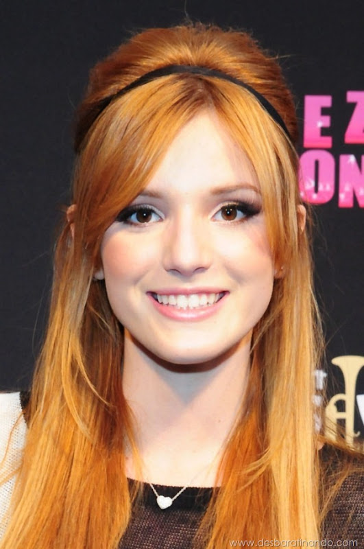bella-thorne-sexta-proibida-sensual-sexy-sedutora-novinha-desbaratinando (7) bella-thorne-sexta-proibida-sensual-sexy-sedutora-novinha-desbaratinando (7)