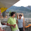 IMG_3525.jpg