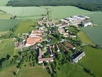 Kolny_004.JPG