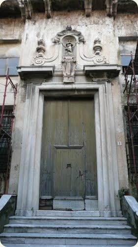 taggia_palazzo_curlo taggia_palazzo_curlo