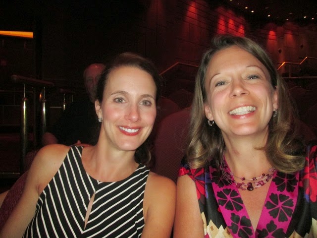 [IMG_0456%255B4%255D.jpg]