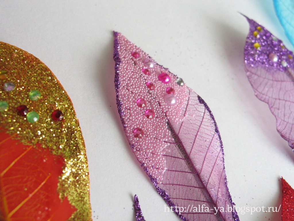 [IMG_8181%255B4%255D.jpg]