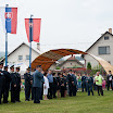 DSC_0041.jpg