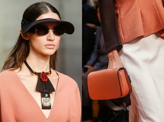 marni-spring-2014-details-3 marni-spring-2014-details-3
