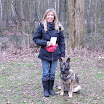 zondag29-01-11 015.JPG