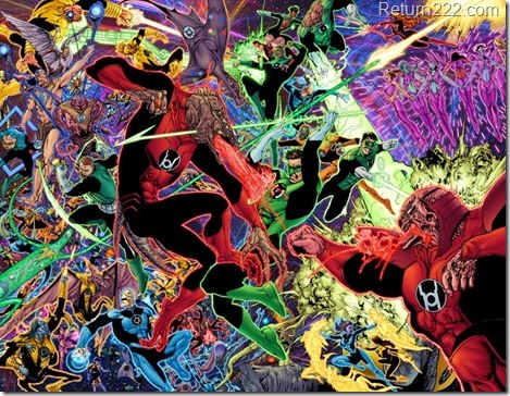 Green_Lantern_25_pages_6-7 Green_Lantern_25_pages_6-7