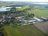 Ponedraz_003.JPG