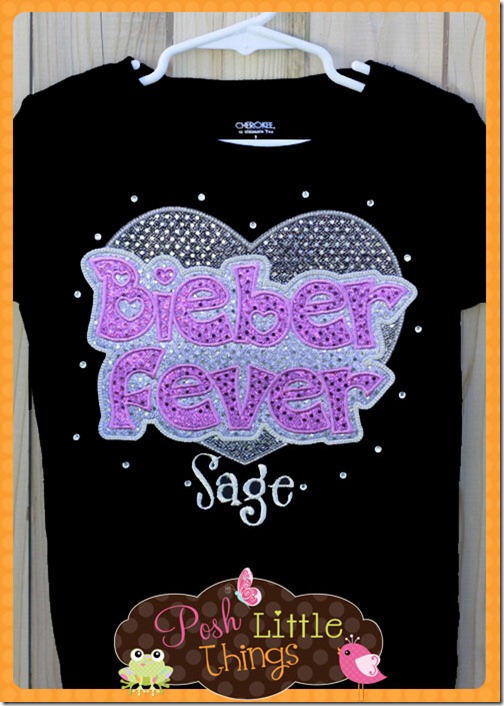 bieber sage bieber sage