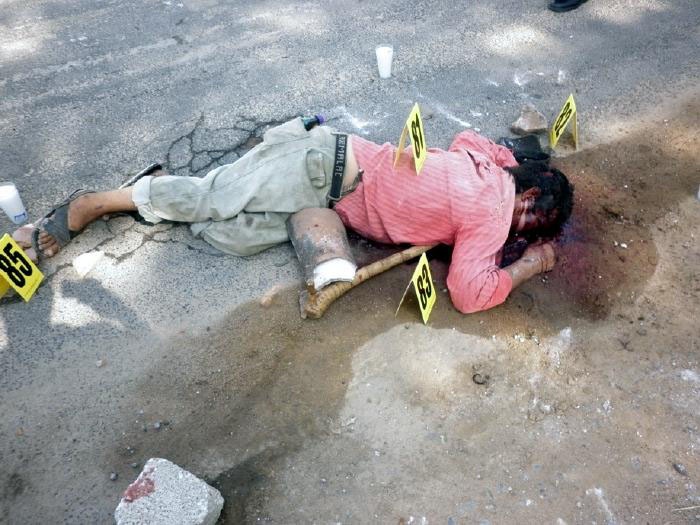 [muerto%2520de%2520tlaxmalac%2520municipio%2520de%2520Huitzuco%2520%25281%2529%255B3%255D.jpg]