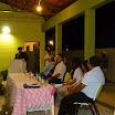 091 - Show com Welinton Tiago.JPG