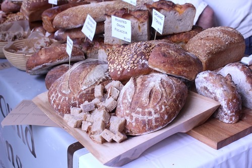 [asheville-bread-baking-festival018%255B4%255D.jpg]