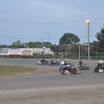 DSC_1422.JPG
