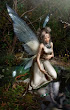 Lake Fairy