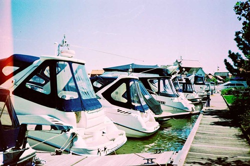 Burton-Waters-Marina-19---XPRO Burton-Waters-Marina-19---XPRO