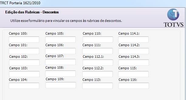 [clip_image030%255B4%255D.jpg]