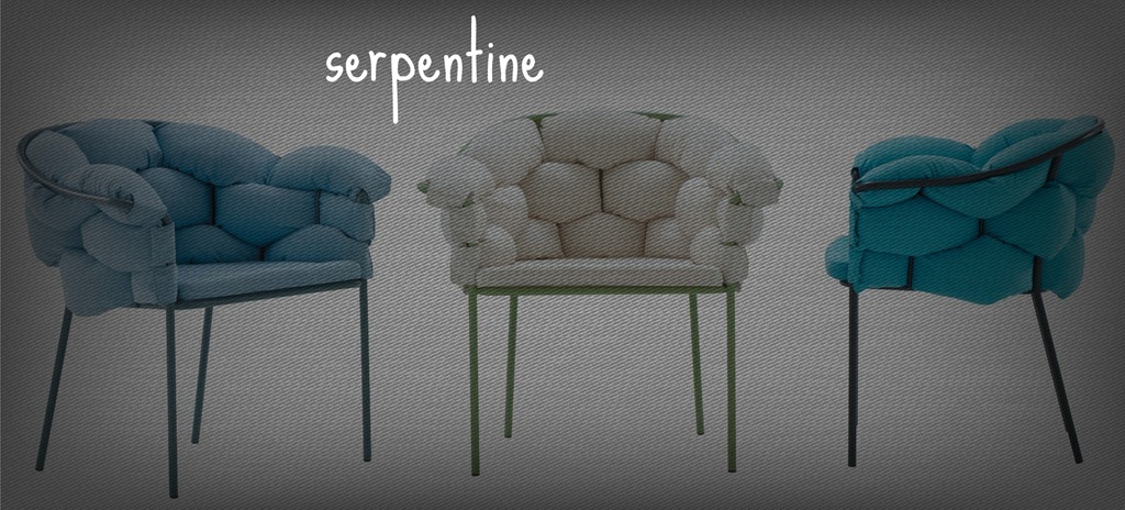 [poltrona%2520SERPENTINE%2520Ligne%2520Roset%255B5%255D.jpg]