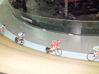 DSCF8615.JPG