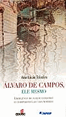 ÁLVARO DE CAMPOS, ELE MESMO . ebooklivro.blogspot.com  -