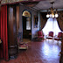 Casa de Fèlix Torres Amat