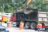 Robert Pitt Drive Being Repaved In Monsey (Moshe Lichtenstein) - IMG_4967.JPG