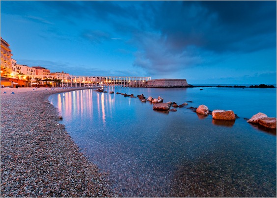 Civitavecchia1 (2)