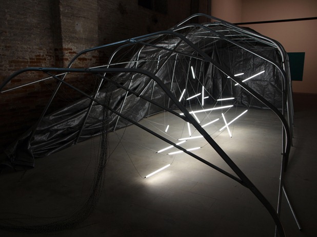 [venice%2520biennale%25201%2520-%2520navid%2520nuur%255B8%255D.jpg]