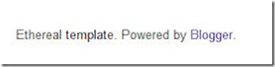 powered-by-blogger-kaldır powered-by-blogger-kaldır