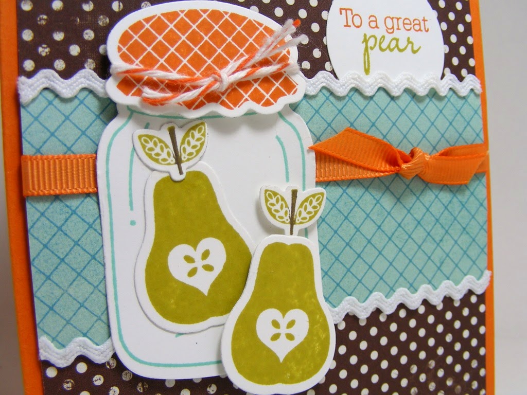 [DSCF4618%255B4%255D.jpg]