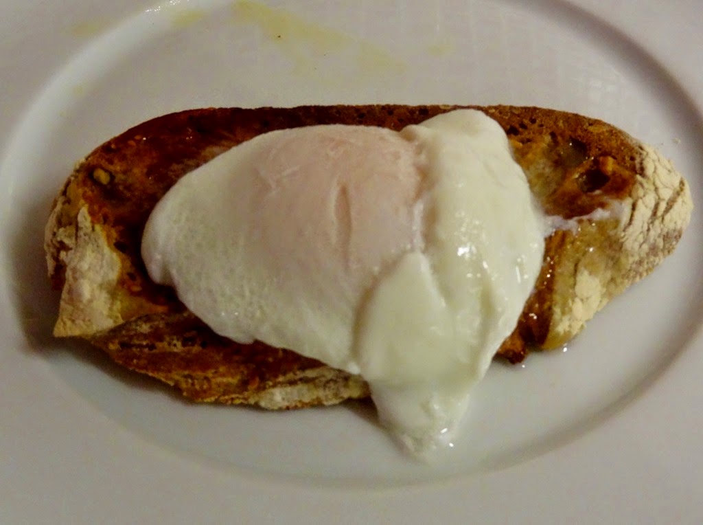 [DSC01215%2520%25281300x970%2529%255B5%255D.jpg]