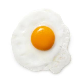 [eggcooked%255B7%255D.jpg]