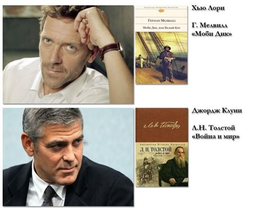 [clip_image001%5B4%5D.jpg]