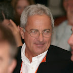 ESPU_SYMPOSIUM307.jpg