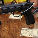 defense and sporting arms show - gun show philippines (53).JPG