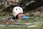 Photo 1. Bildergalerie motion_rafting_team1.jpg