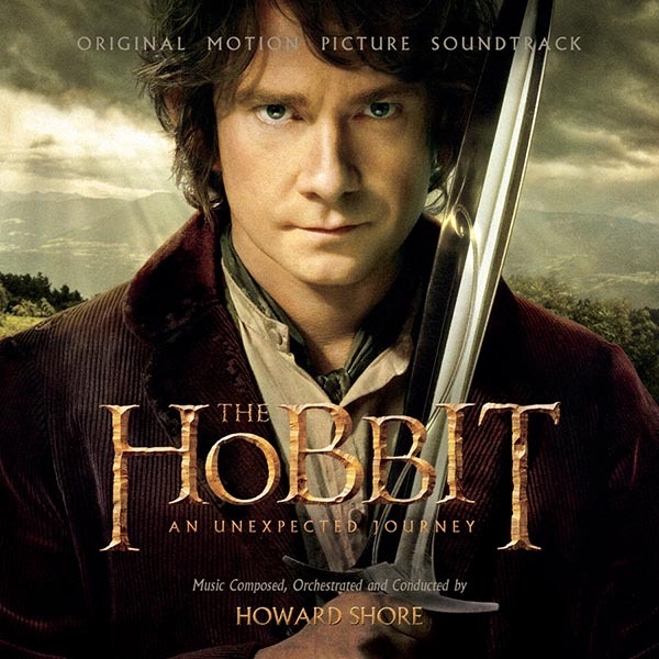 Hobbist OST cover 01-small