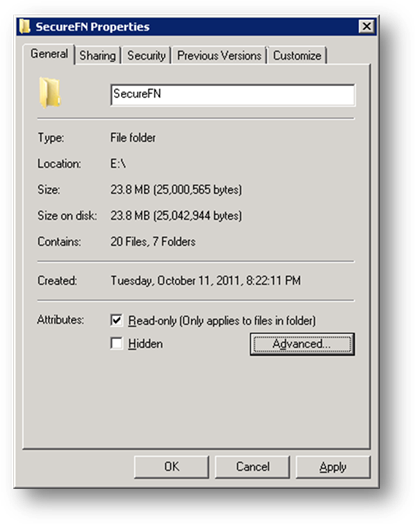 [clip_image007%255B3%255D.png]