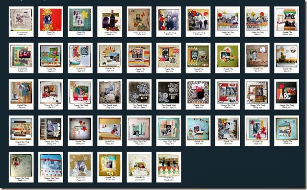 2014-01-03 2014-01-03
