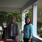 DSCF0469.jpg