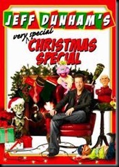 Jeff Dunhams Christmas