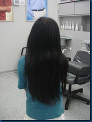 Locks of Love 006
