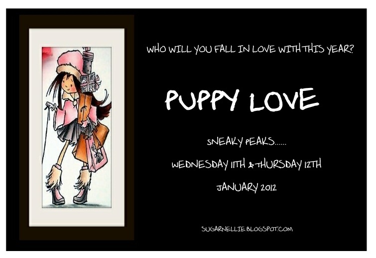 [puppylove2a-001%255B3%255D.jpg]