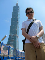IMG_2661.JPG