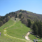 C 4 Blegoš IMG_0257.jpg