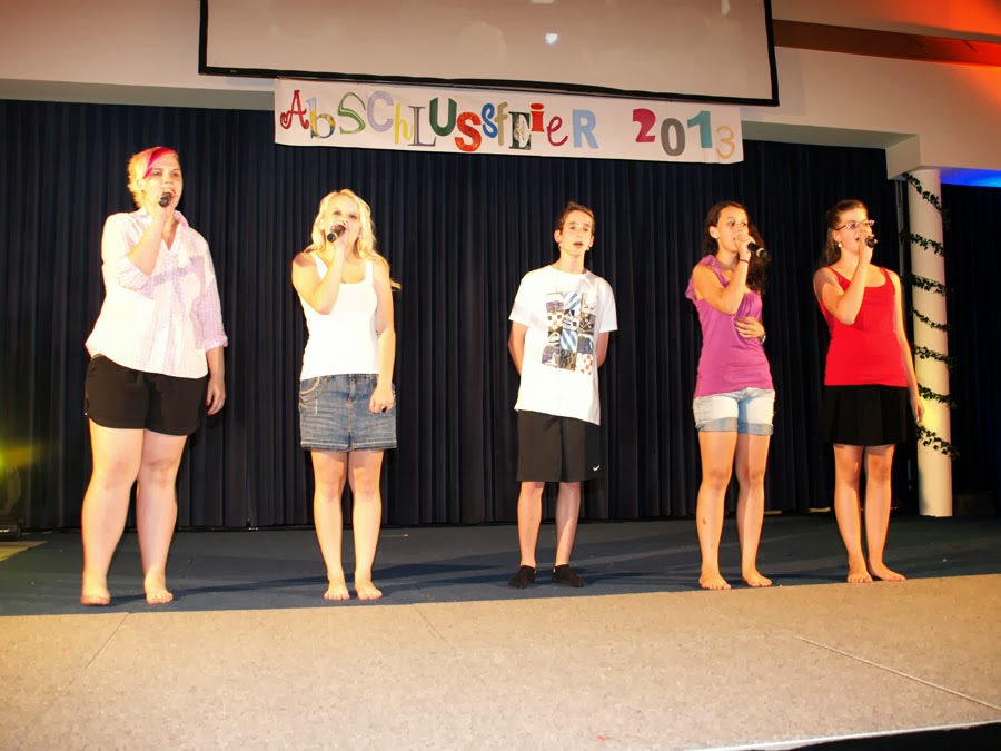 Abschlussfeier_2013_18.jpg