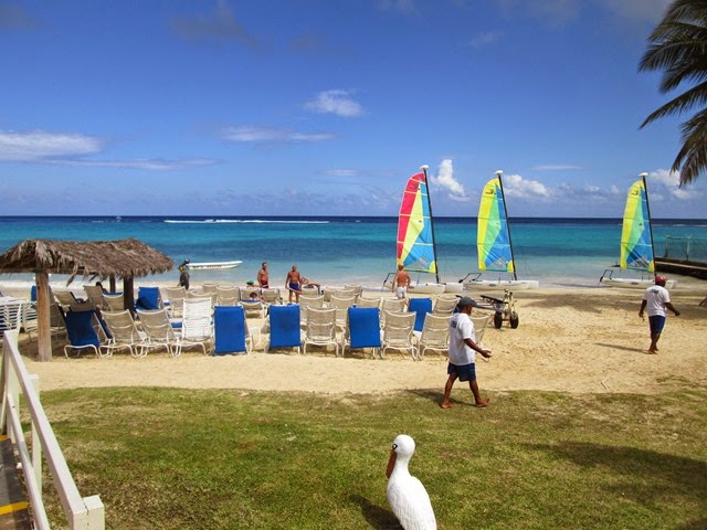 [IMG_0494%255B2%255D.jpg]