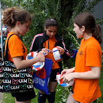 IMG_8122.jpg IMG_8122.jpg