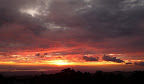 Sprachaufenthalt Monteverde