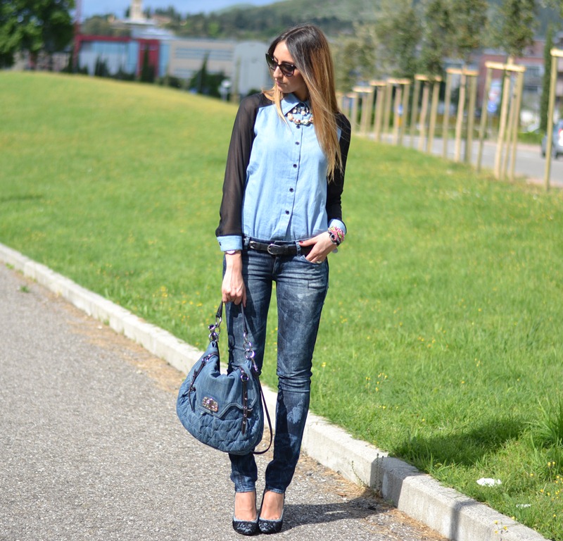 [DSC_0172%255B4%255D.jpg]