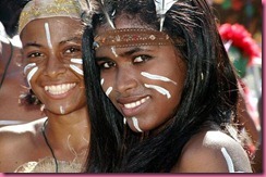 Madagascar persone 6 Madagascar persone 6